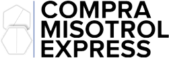 Logo Stiky Header Compra Misotrol Express