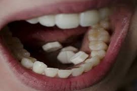 Compra misotrol - Pastillas Cytotec para tratamiento Sublingual