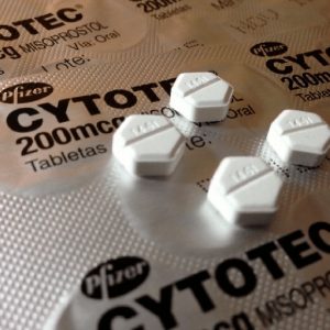 cytotec