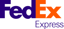 fedex